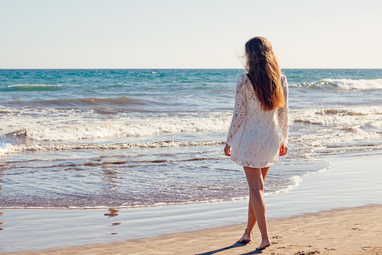 Ultimate Beach Vacation Packing List: Essentials to Bring