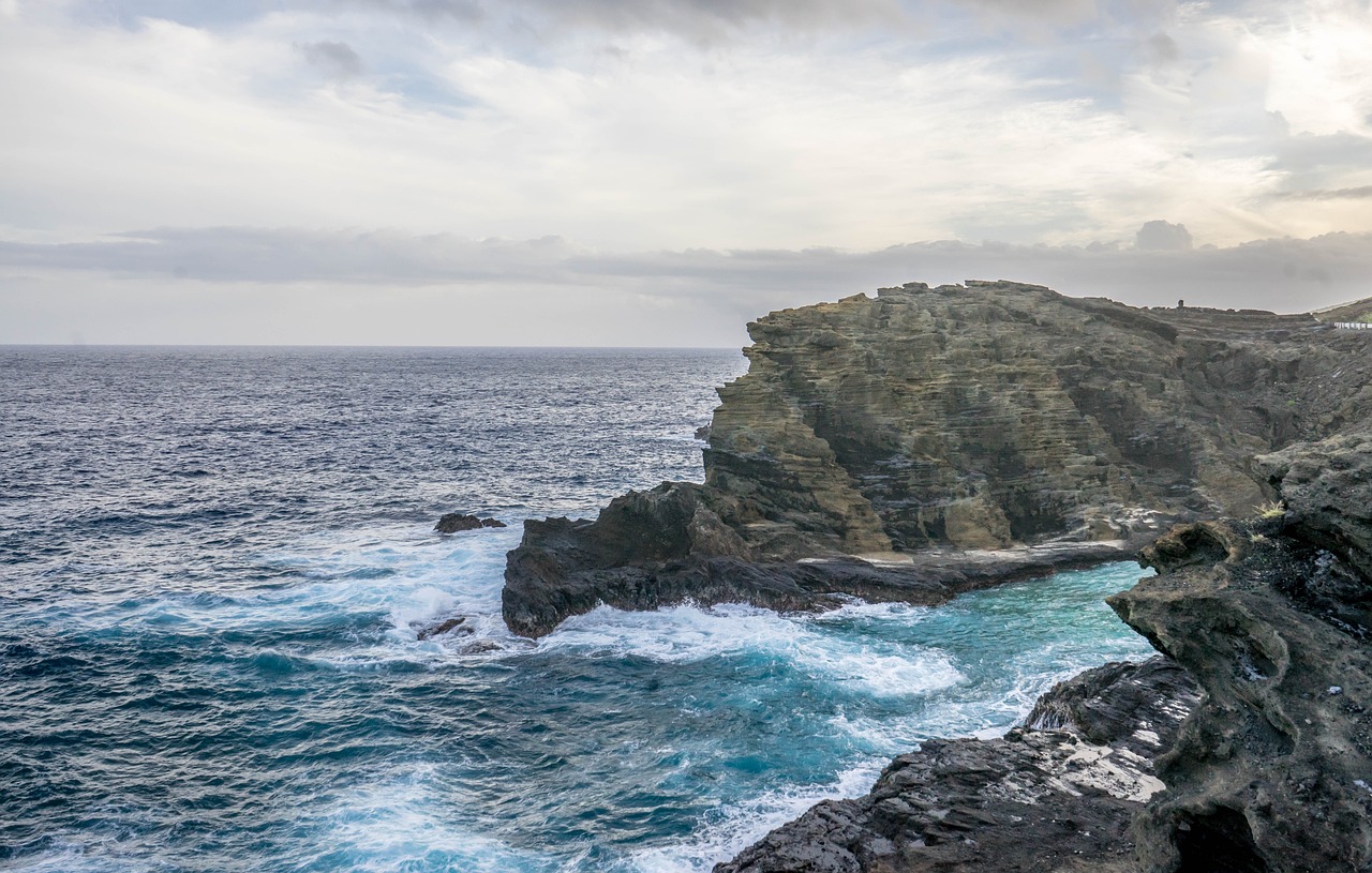 hawaii, oahu, north shore-1034546.jpg