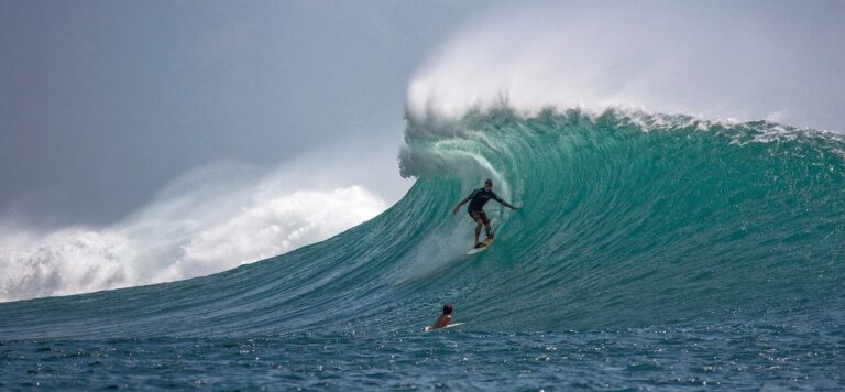 surfer, rogue wave, skillfully-2193859.jpg